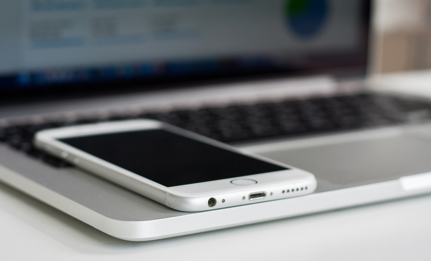 How to configure shared clipboard in iOS and macOS 10 Sierra How to configure shared clipboard in iOS and macOS 10 Sierra