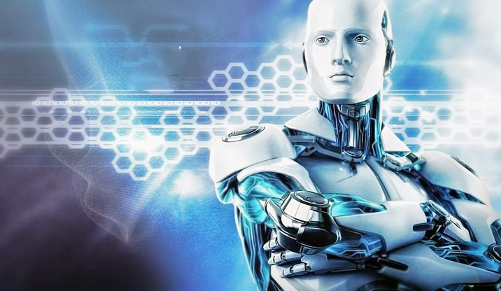 ESET released antivirus for macOS Sierra ESET released antivirus for macOS Sierra