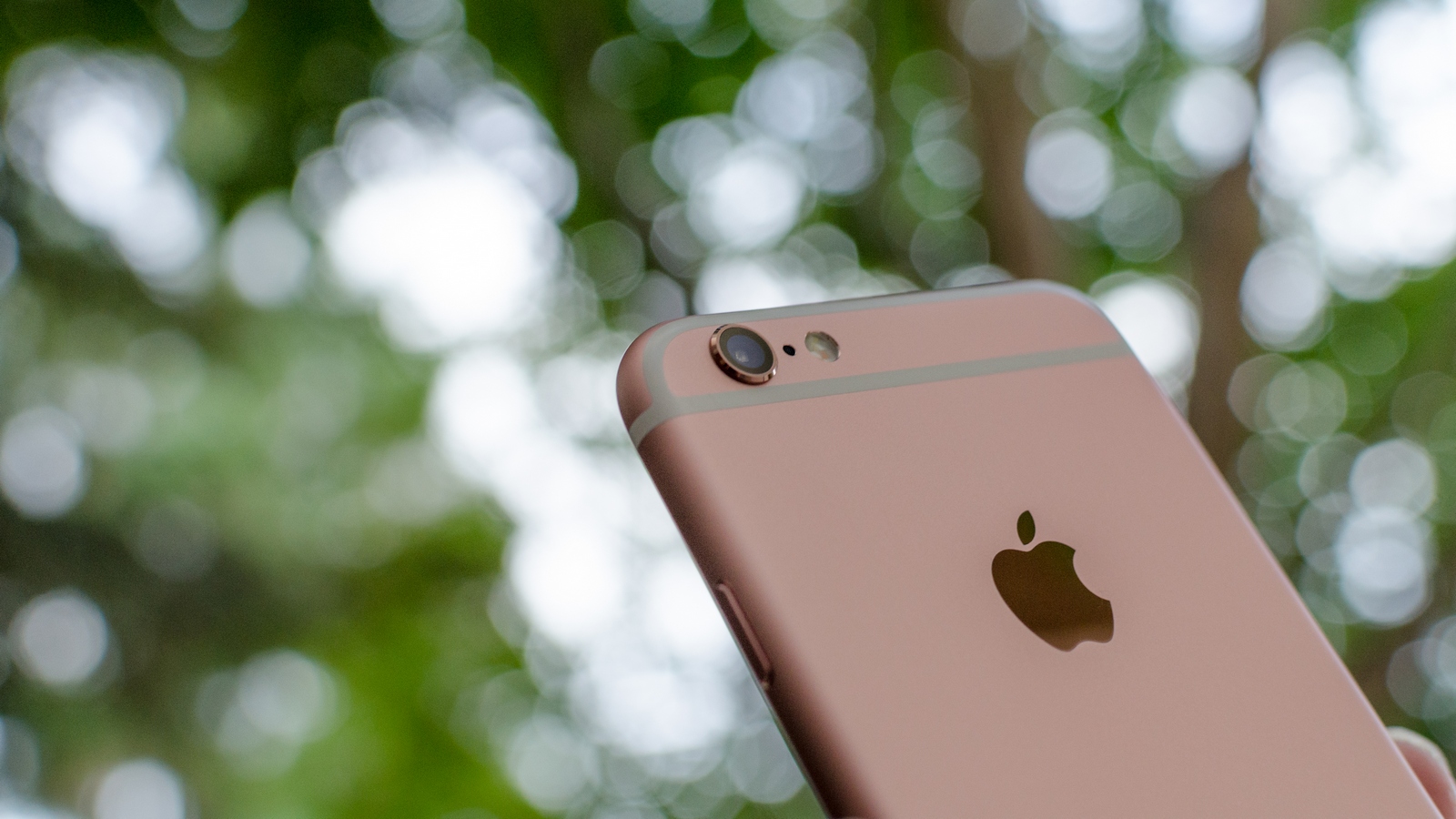 Google will save the owners of the 16-Gigabyte iPhone