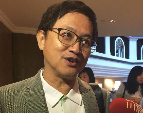 The Taiwanese assembler of the iPhone 7: sales of new flagship Apple exceeded expectations The Taiwanese assembler of the iPhone 7: sales of new flagship Apple exceeded expectations