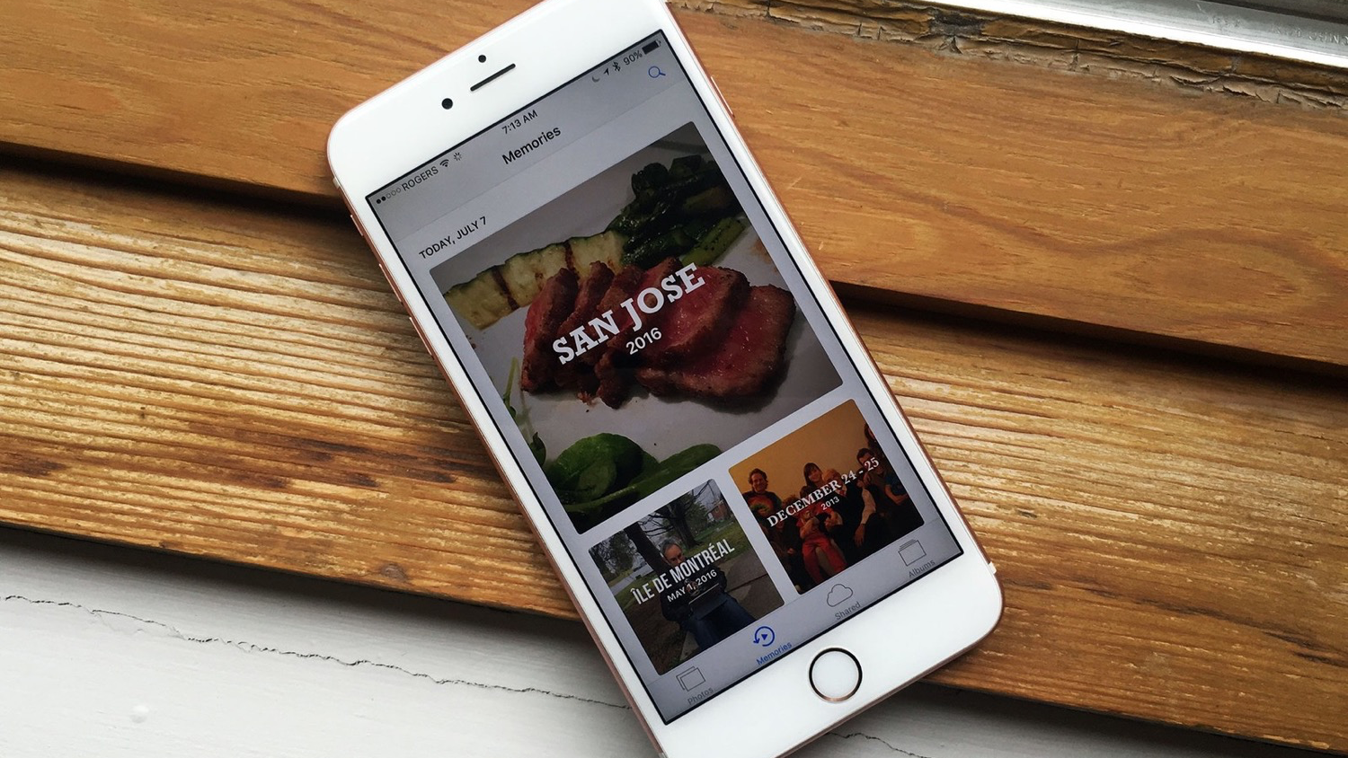 Released the first beta version of iOS 10.1, macOS 10.12.1, watchOS 3.1 and tvOS 10.0.1 Released the first beta version of iOS 10.1, macOS 10.12.1, watchOS 3.1 and tvOS 10.0.1