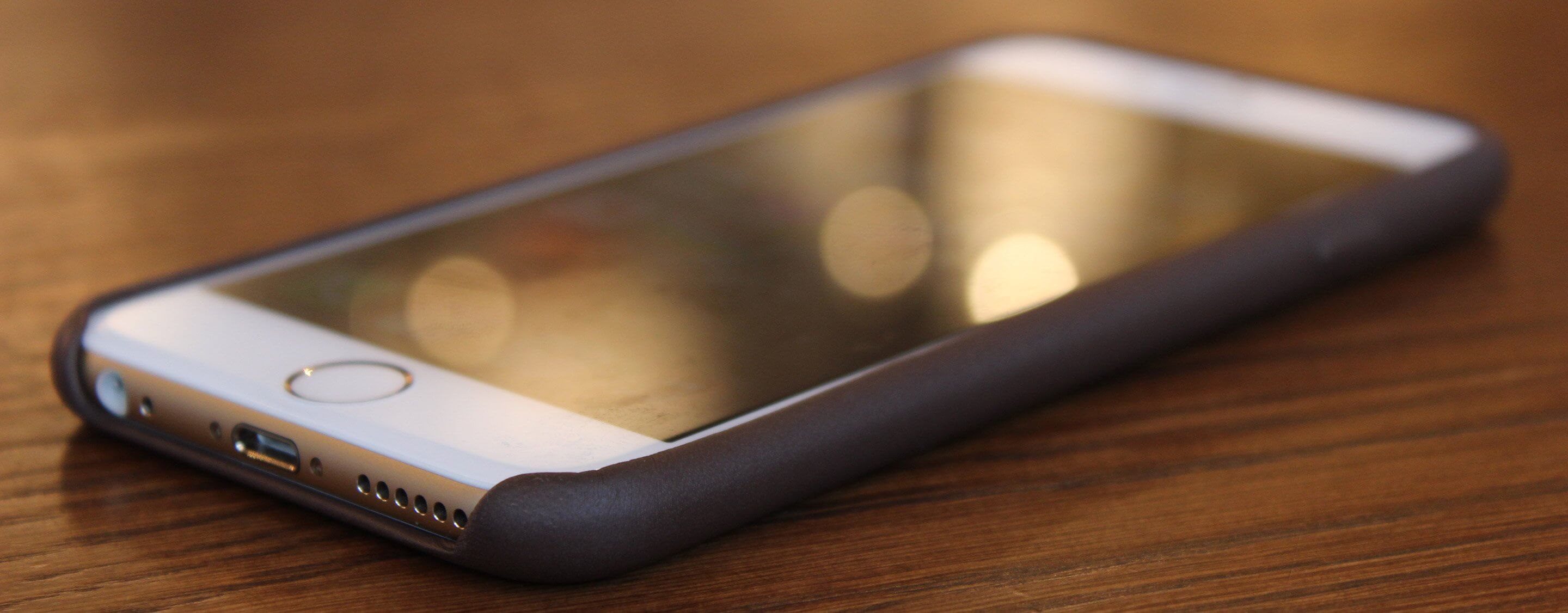 Cases for iPhone: types, pros and cons Cases for iPhone: types, pros and cons