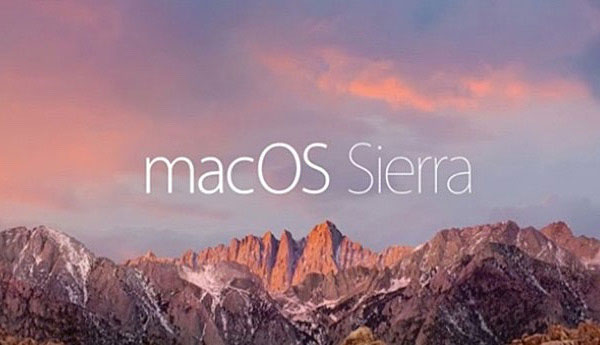 Apple released macOS Sierra 10.12.1 beta 4 for Mac Apple released macOS Sierra 10.12.1 beta 4 for Mac
