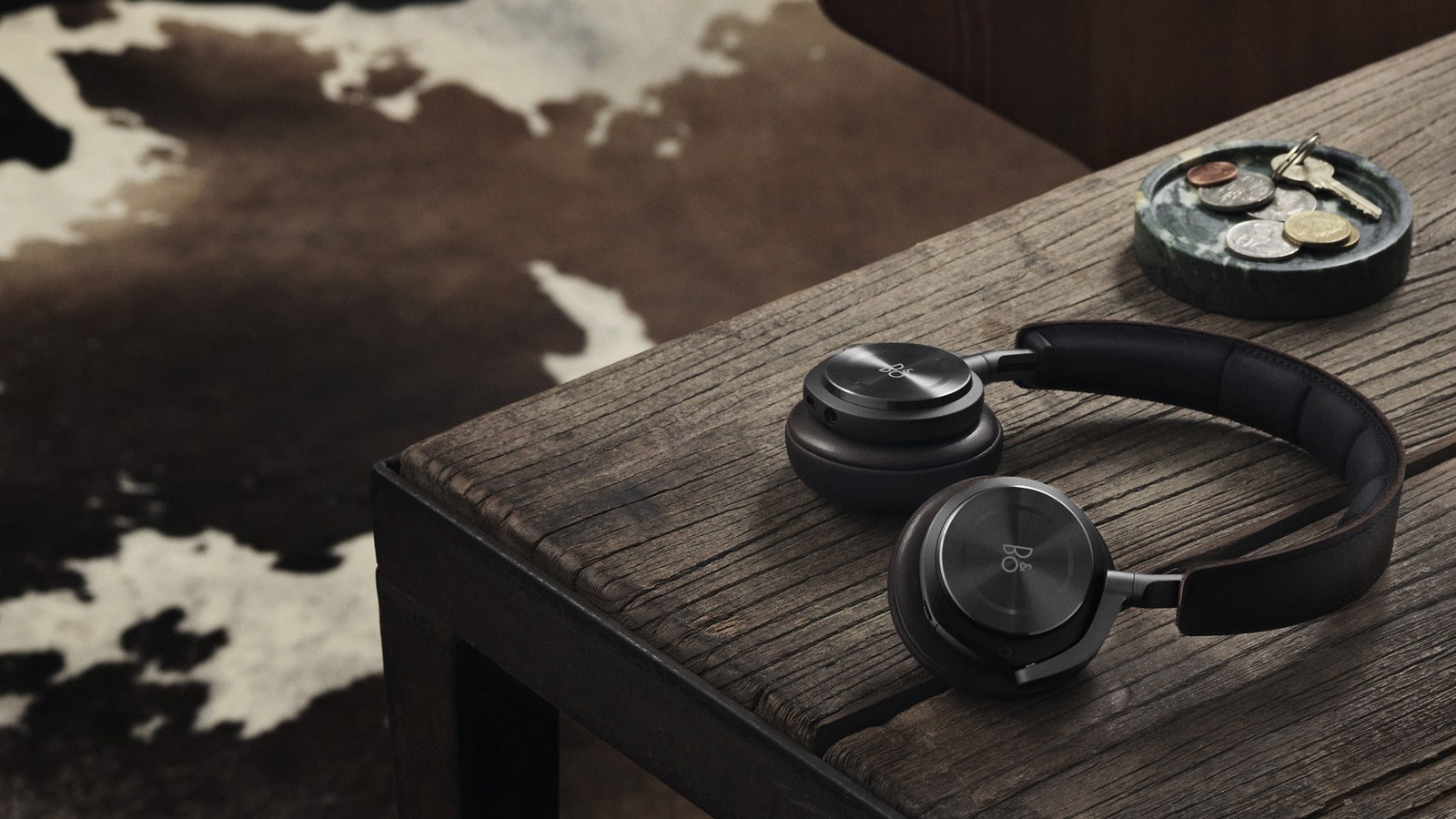 What resulted in the failure of Apple from the 3.5 mm Jack What resulted in the failure of Apple from the 3.5 mm Jack