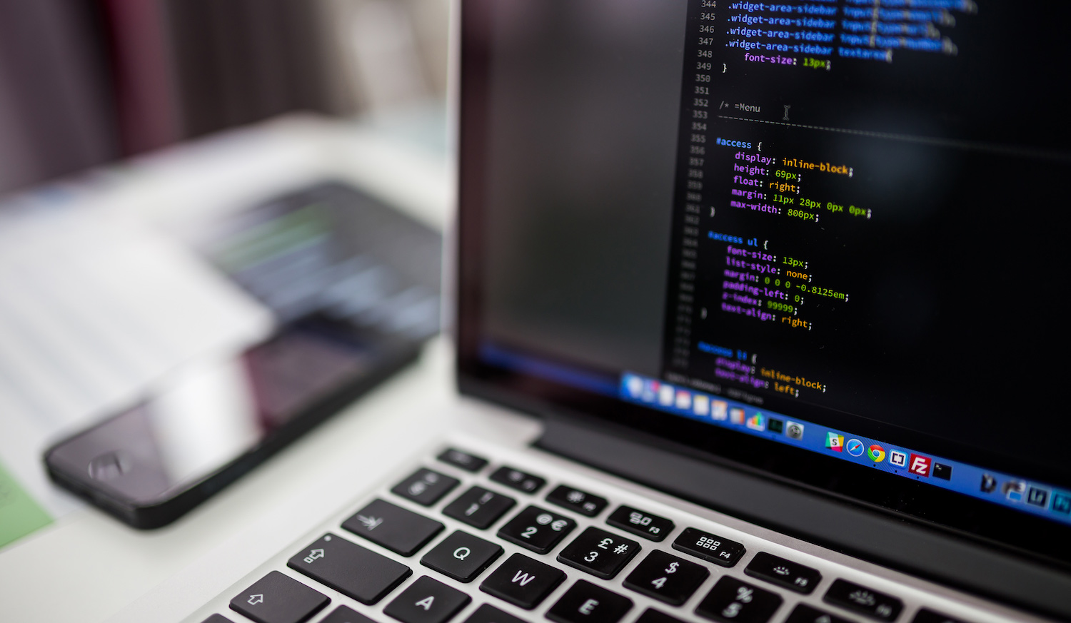 Why the release of iOS 10 — a great chance to begin to create applications