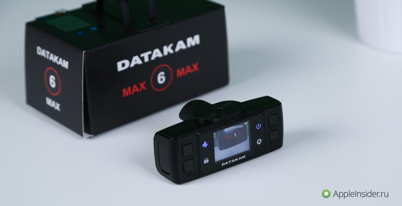 Why use iPhone 7 as a DVR? Why use iPhone 7 as a DVR?