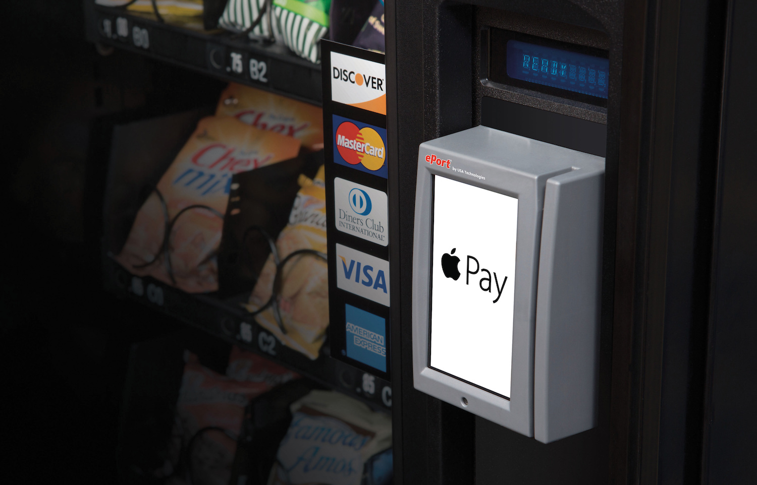 How Apple Pay will help you to succeed in business How Apple Pay will help you to succeed in business