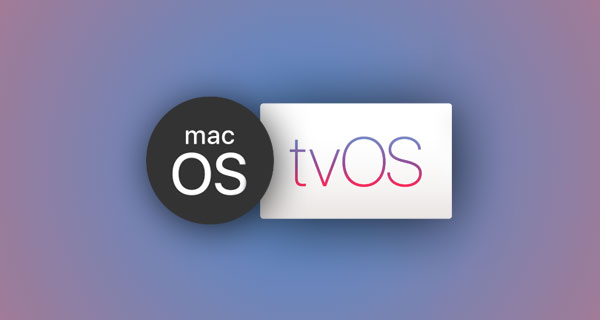 macOS Sierra 10.12.2 beta 3 and tvOS 10.1 beta 3 available for download macOS Sierra 10.12.2 beta 3 and tvOS 10.1 beta 3 available for download