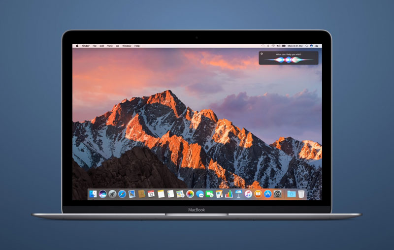 Apple released a new build of macOS Sierra 10.12.2 beta Apple released a new build of macOS Sierra 10.12.2 beta