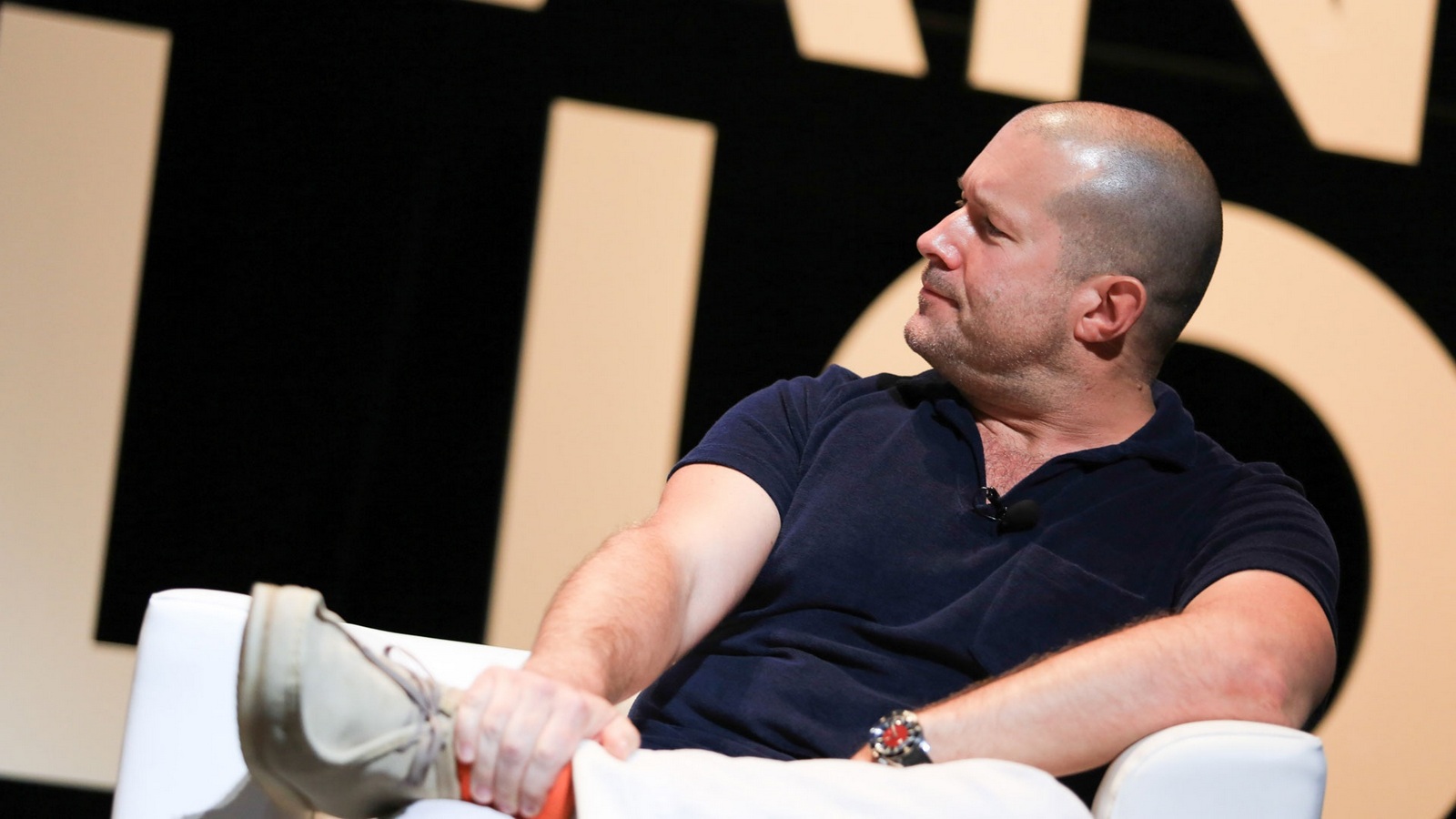 Why is the book "Designed by Apple in California" is so expensive? Why is the book "Designed by Apple in California" is so expensive?