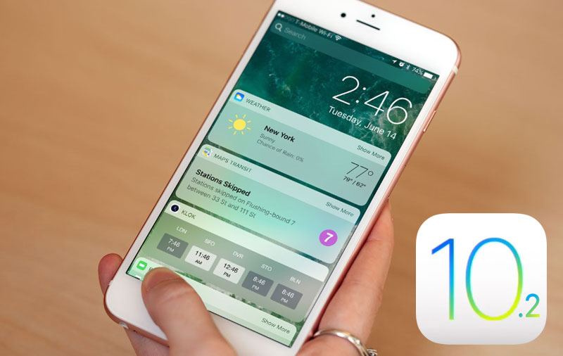 Apple released iTunes 10.2 beta 3 for iPhone and iPad Apple released iTunes 10.2 beta 3 for iPhone and iPad