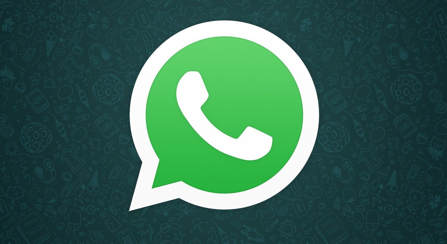 WhatsApp get video calls in the coming days