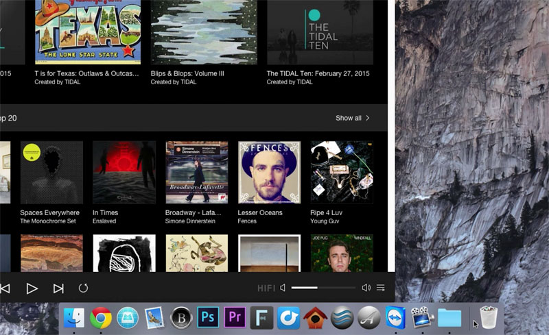 All this time you used the wrong Doc All this time you used the wrong Doc