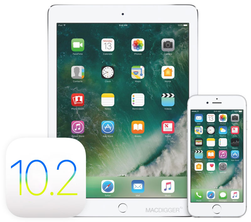 Apple released iTunes 10.2 beta 2 with new Wallpapers, icons and widgets for the Video Apple released iTunes 10.2 beta 2 with new Wallpapers, icons and widgets for the Video