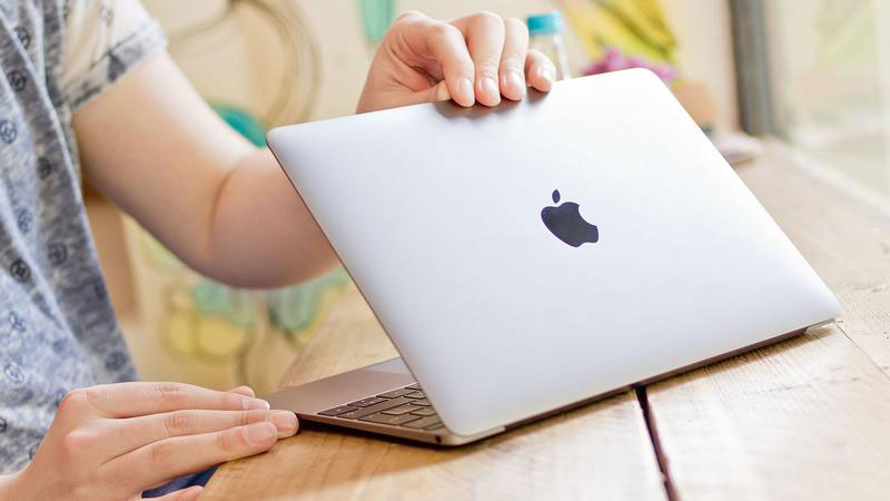 5 reasons why you should buy a new Mac right now 5 reasons why you should buy a new Mac right now