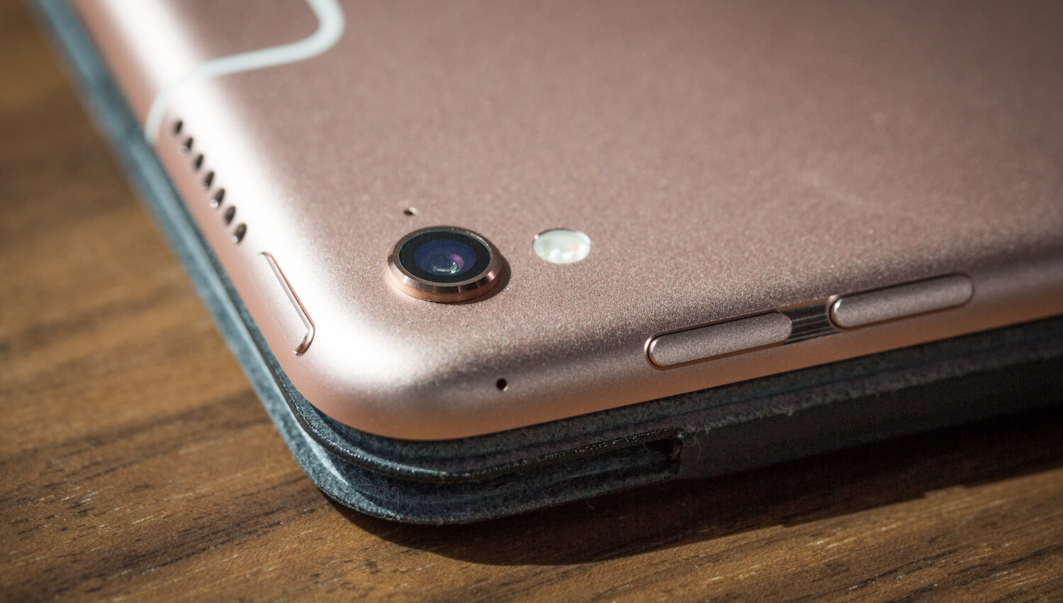 iPad will be the most significant update in the history iPad will be the most significant update in the history