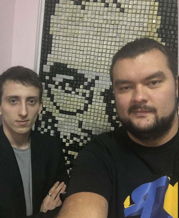 Apple wants to buy the portrait of Steve jobs out of computer keys Apple wants to buy the portrait of Steve jobs out of computer keys