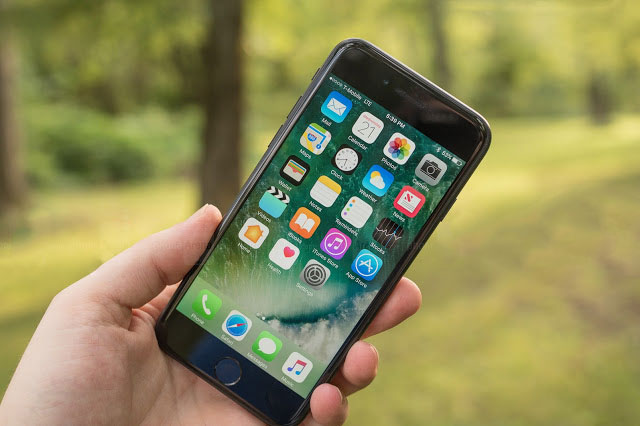 IDC: Android now holds more than 85% of the market share of iOS decreased to 14.3% IDC: Android now holds more than 85% of the market share of iOS decreased to 14.3%