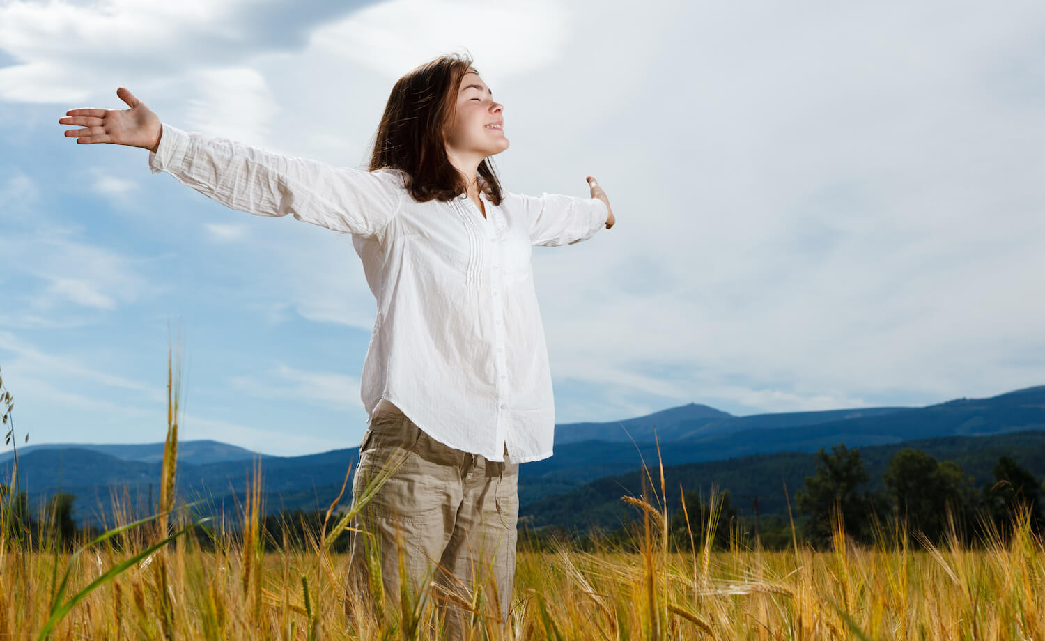 We have released an update. Voooot this big.