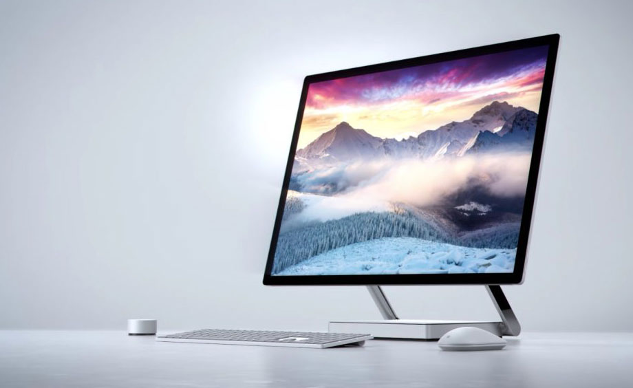 Opinion: lately Microsoft is more like Apple than Apple itself Opinion: lately Microsoft is more like Apple than Apple itself