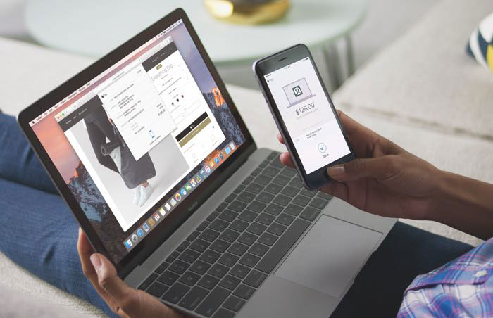 Apple Pay two months became the fifth most popular payment system on the Internet Apple Pay two months became the fifth most popular payment system on the Internet