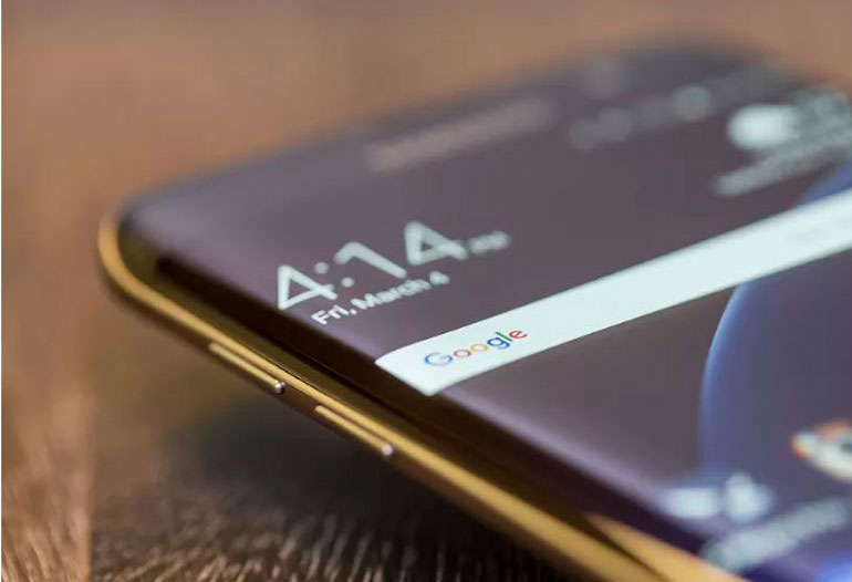 Media: Samsung Galaxy S8 and S8 Plus will receive displays with a diagonal of 5.7 and 6.2 inch Media: Samsung Galaxy S8 and S8 Plus will receive displays with a diagonal of 5.7 and 6.2 inch