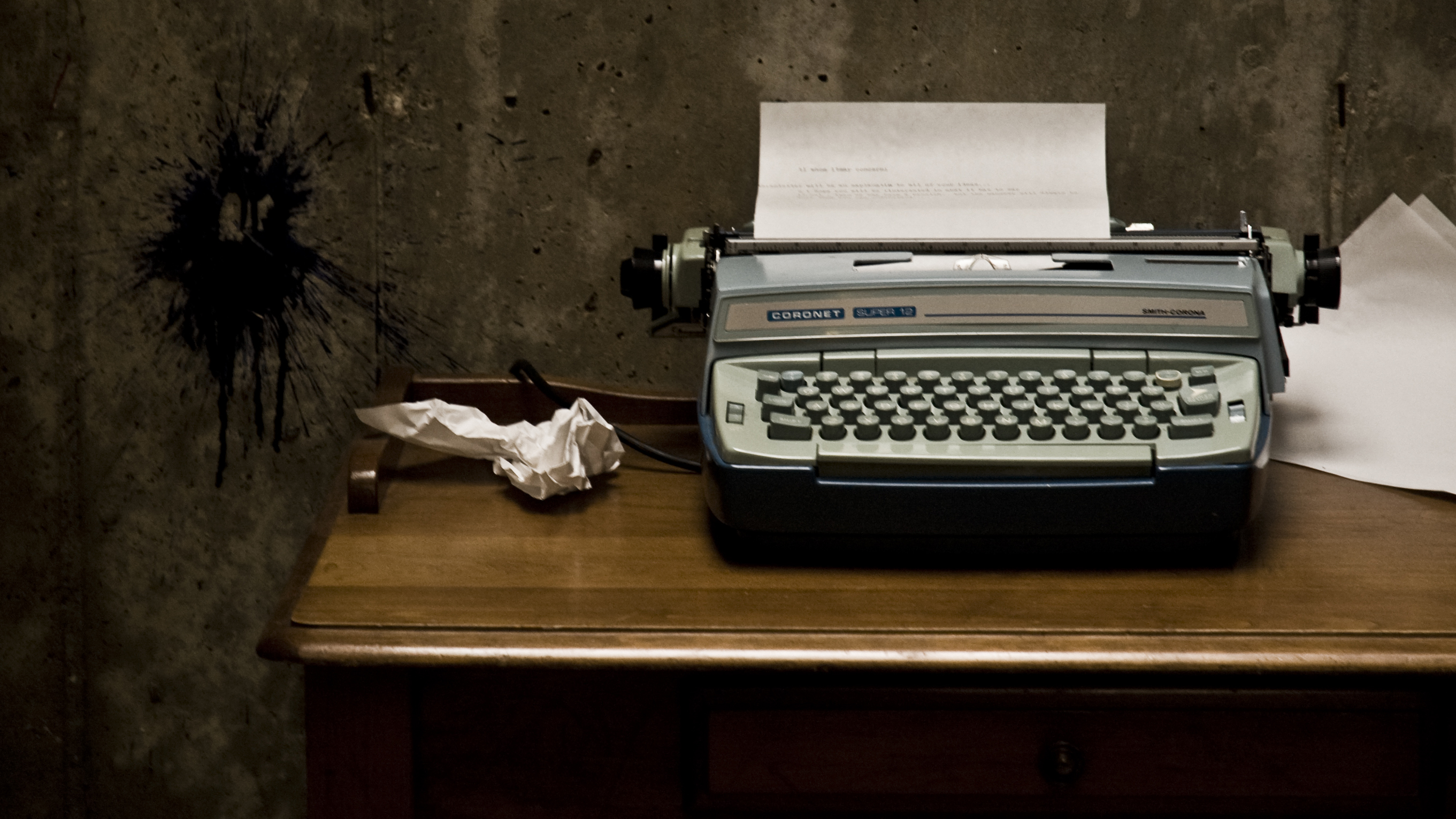 Grammarly — grammar checker for people writing in English