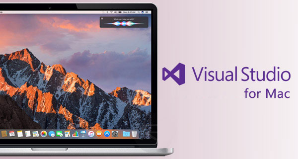 Visual Studio for Mac is now available for download Visual Studio for Mac is now available for download