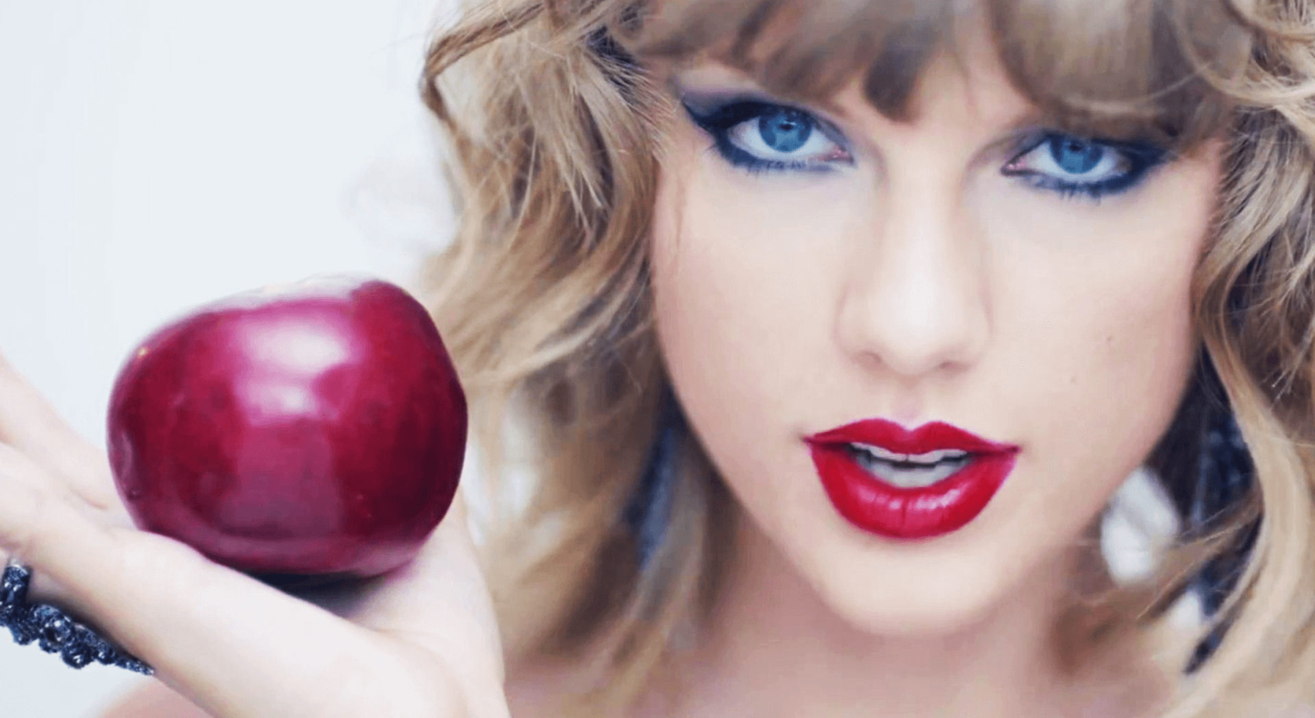 So how much Apple spent on advertising? So how much Apple spent on advertising?