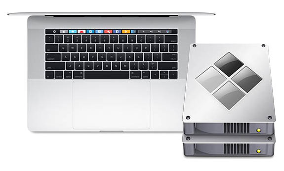 Apple has updated the audio driver of Windows to solve problems with mechanical damage to the speakers the new MacBook Pro Apple has updated the audio driver of Windows to solve problems with mechanical damage to the speakers the new MacBook Pro