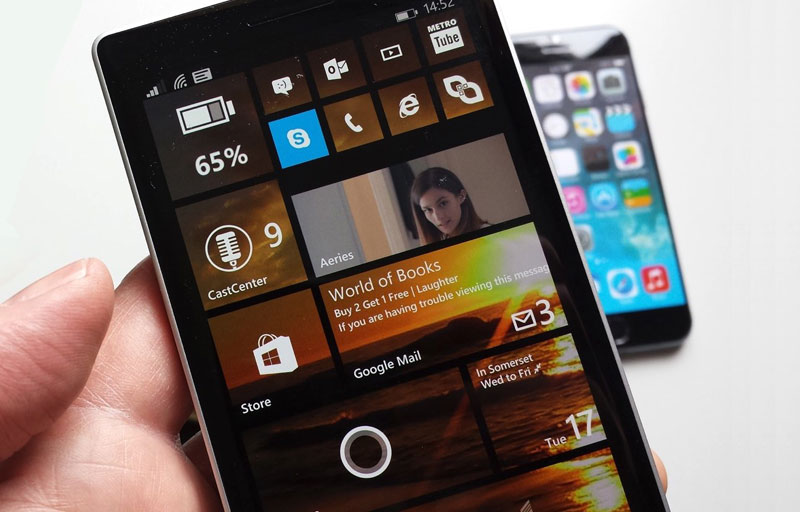 Nokia sued Apple in the United States and Europe, accusing it of violating 32 patents Nokia sued Apple in the United States and Europe, accusing it of violating 32 patents