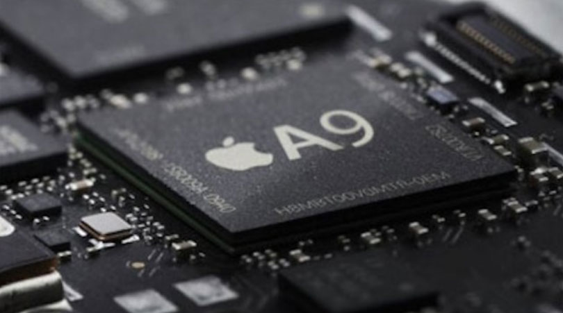 3 reasons why Apple Mac is worth the move on its own ARM processors 3 reasons why Apple Mac is worth the move on its own ARM processors