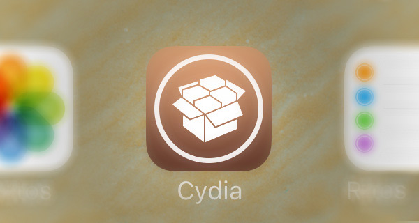 The hackers released a browser-based jailbreak iOS 9.3.3 in the style of JailbreakMe The hackers released a browser-based jailbreak iOS 9.3.3 in the style of JailbreakMe