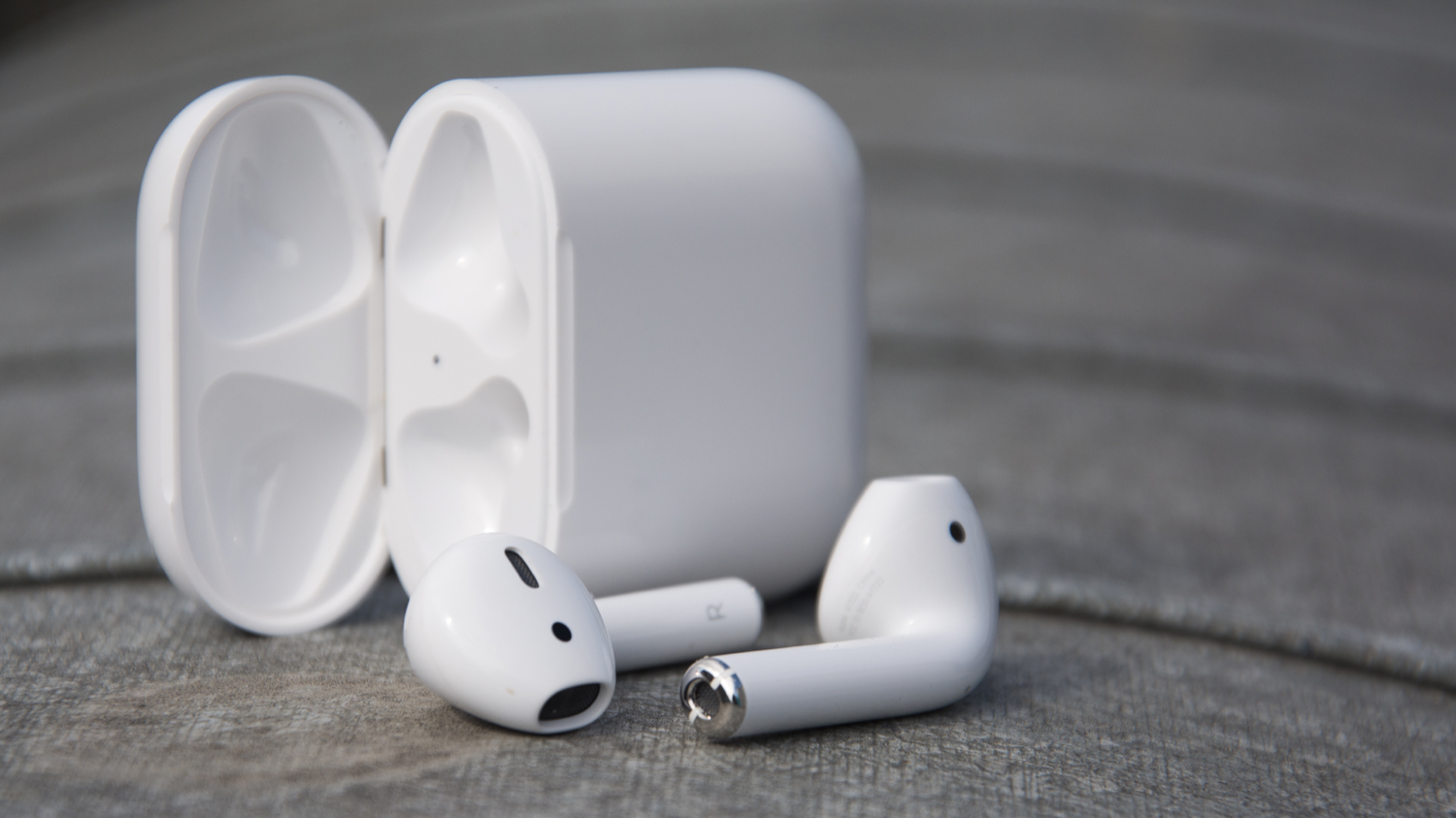 Error with AirPods is not the first in the history of Apple Error with AirPods is not the first in the history of Apple