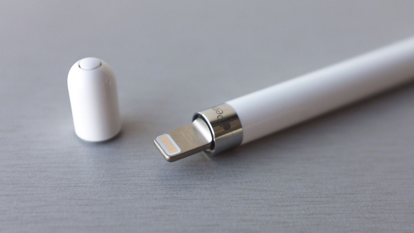 Apple dreams of an iPhone with support for pen Pencil Apple dreams of an iPhone with support for pen Pencil