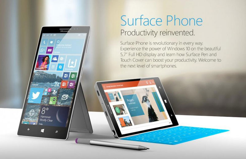 Microsoft has no plans to abandon the 3.5 mm audio Jack in smartphones Microsoft has no plans to abandon the 3.5 mm audio Jack in smartphones