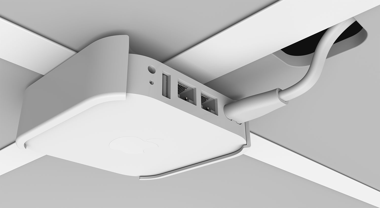 Who makes the best routers? Who makes the best routers?
