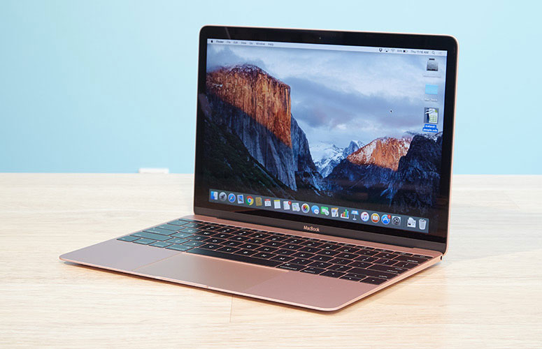 When is the best time to buy a MacBook? When is the best time to buy a MacBook?