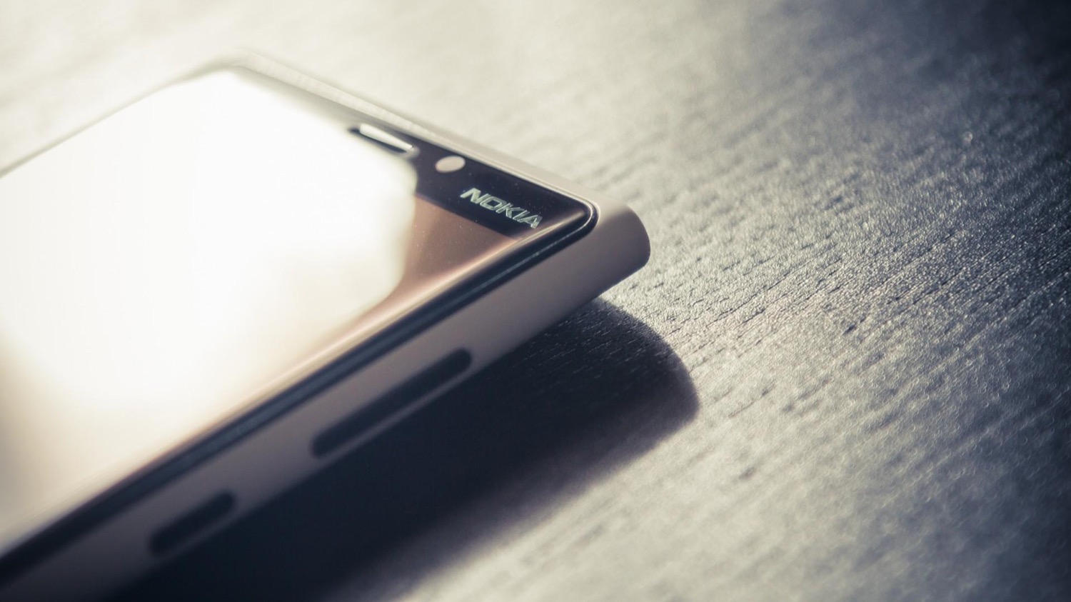 Nokia decided to sue Apple Nokia decided to sue Apple