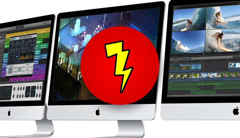 How to enable or disable Turbo Boost on Mac