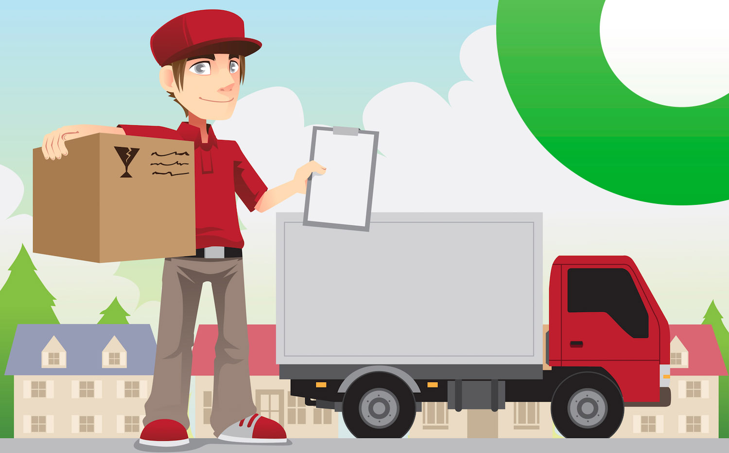 The updated app AppleInsider.ru — you get to sign it!