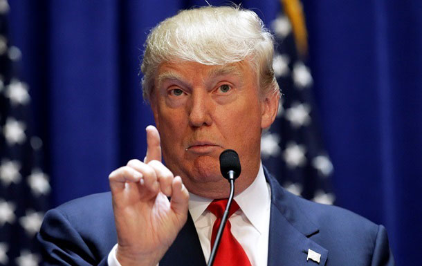 The largest application developers join the fight against the immigration ban trump The largest application developers join the fight against the immigration ban trump