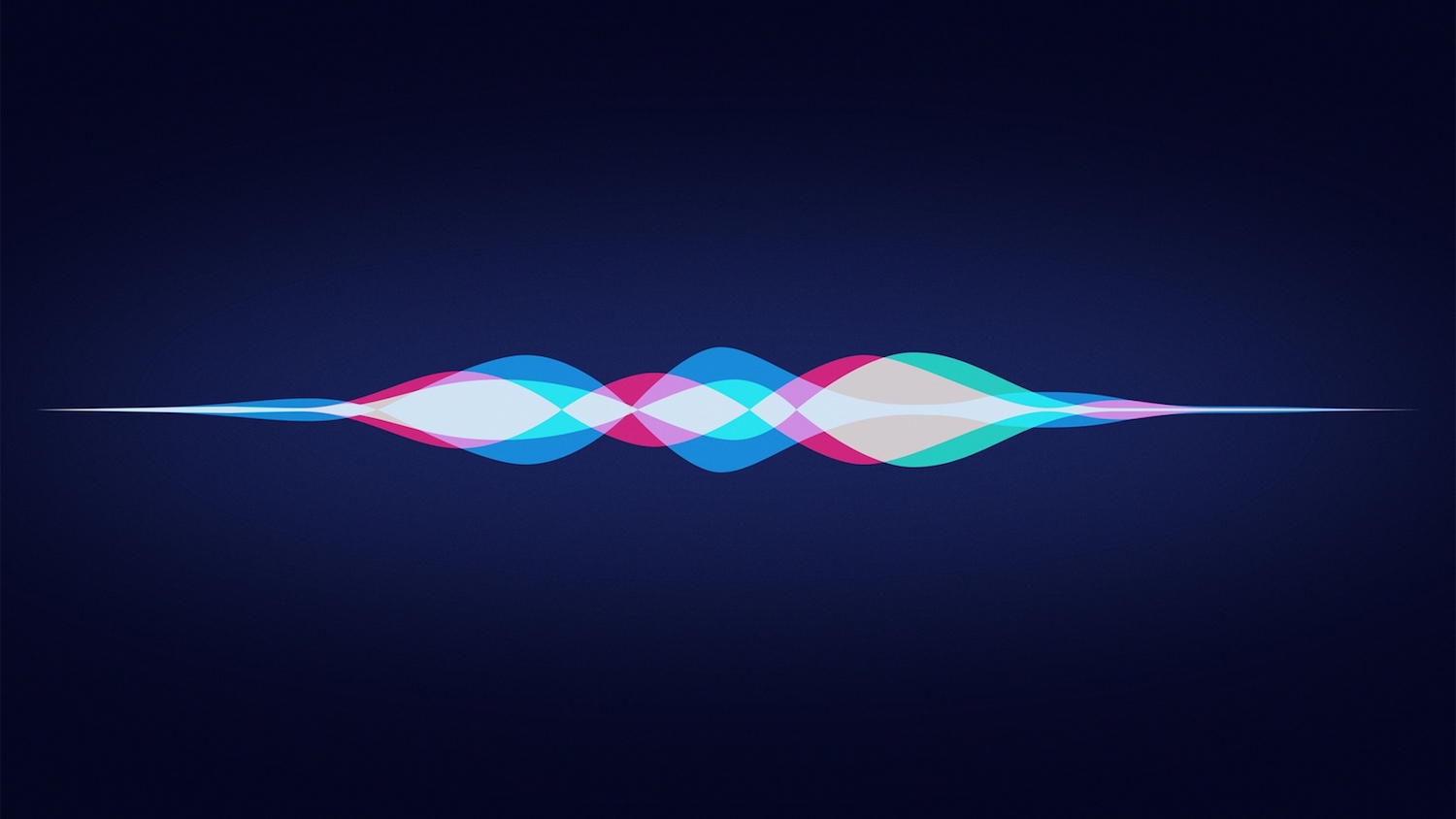 Why Apple Siri is bound to improve this year Why Apple Siri is bound to improve this year