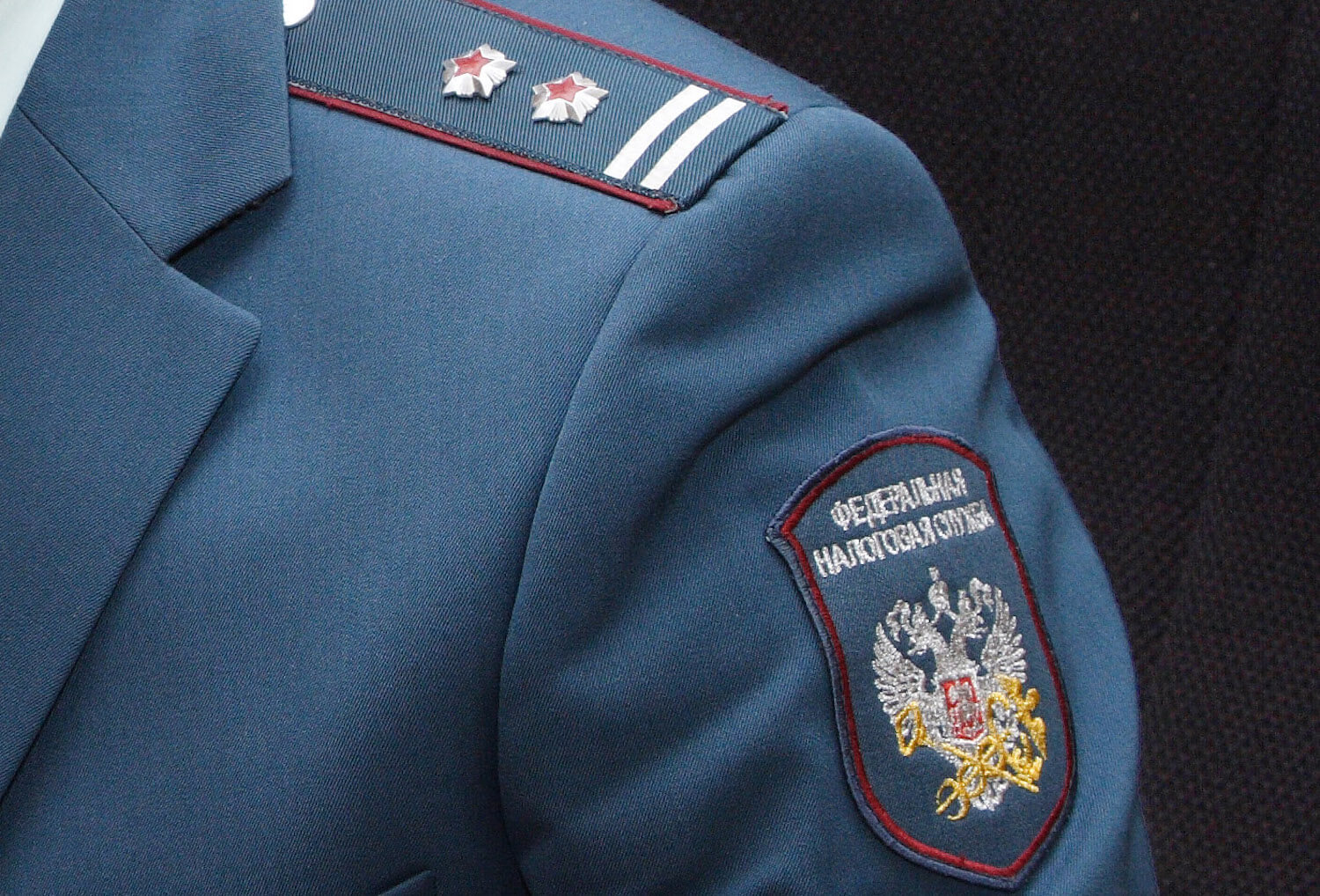 Apple ready to pay VAT in Russia