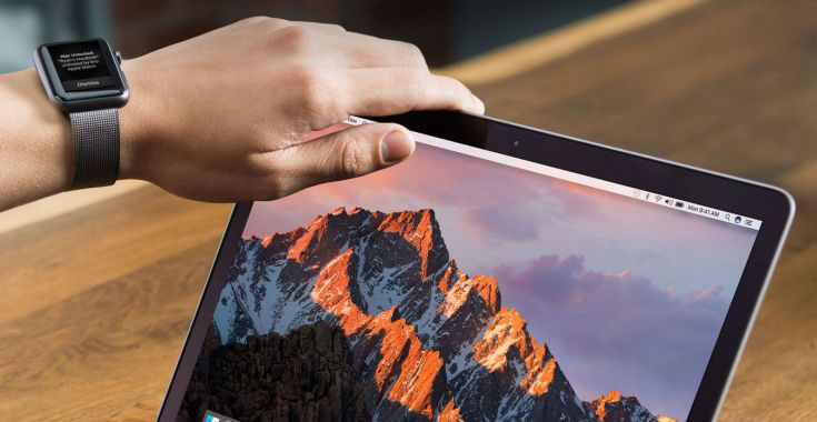 Apple released macOS Sierra 10.12.3 beta 4 to developers