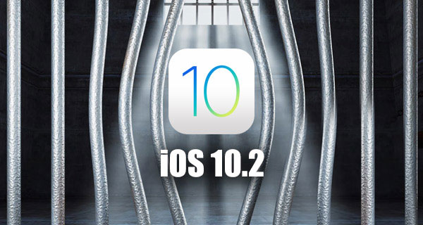 Hackers have promised to release untethered jailbreak for iOS 10.2 and recommended not to update to iOS 10.2.1 Hackers have promised to release untethered jailbreak for iOS 10.2 and recommended not to update to iOS 10.2.1