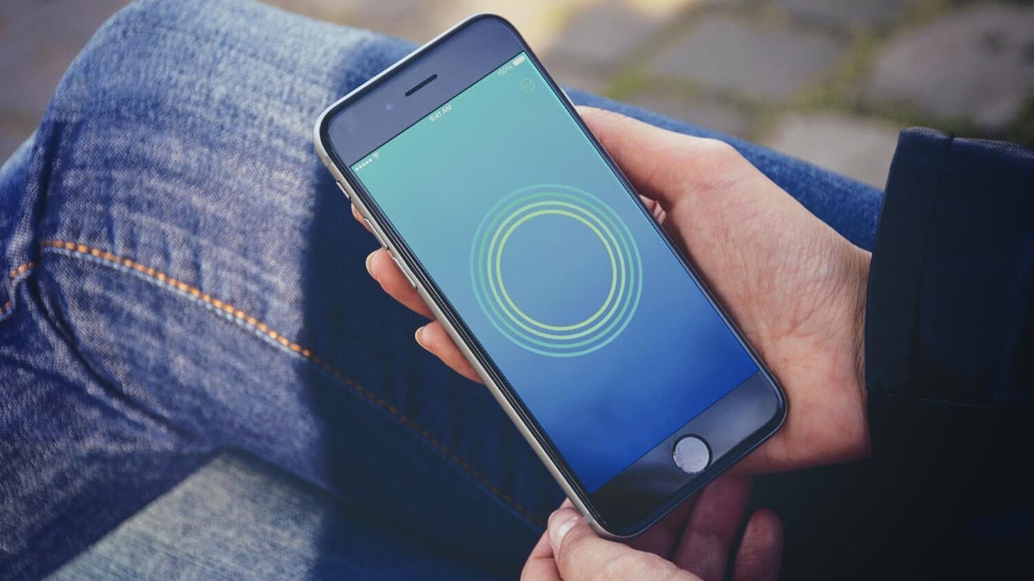 Released the first public beta version of iOS 10.3 and macOS 10.12.4 Released the first public beta version of iOS 10.3 and macOS 10.12.4