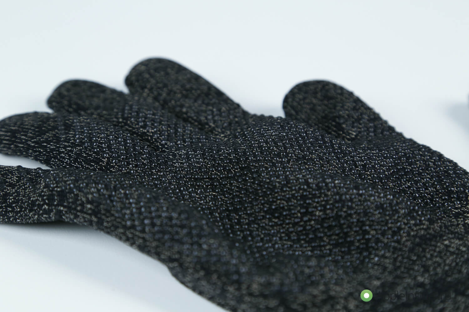 These gloves will be useful to every owner of iPhone in Russia These gloves will be useful to every owner of iPhone in Russia