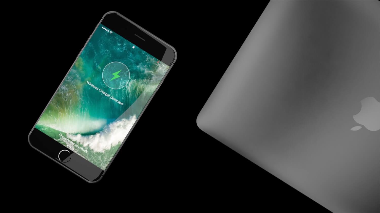 Isn't it time for iPhone to get a new name this year? Isn't it time for iPhone to get a new name this year?