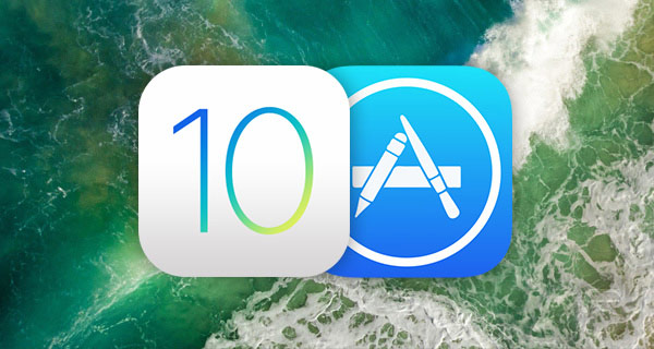 Apple iOS 11 will completely abandon support for 32-bit applications Apple iOS 11 will completely abandon support for 32-bit applications